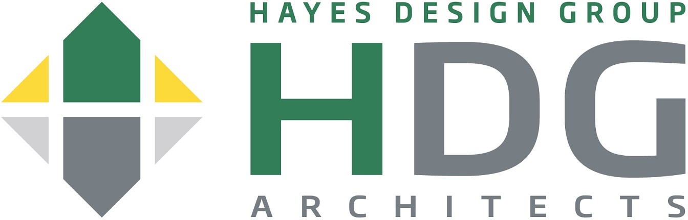 Hayes Design Group Architects