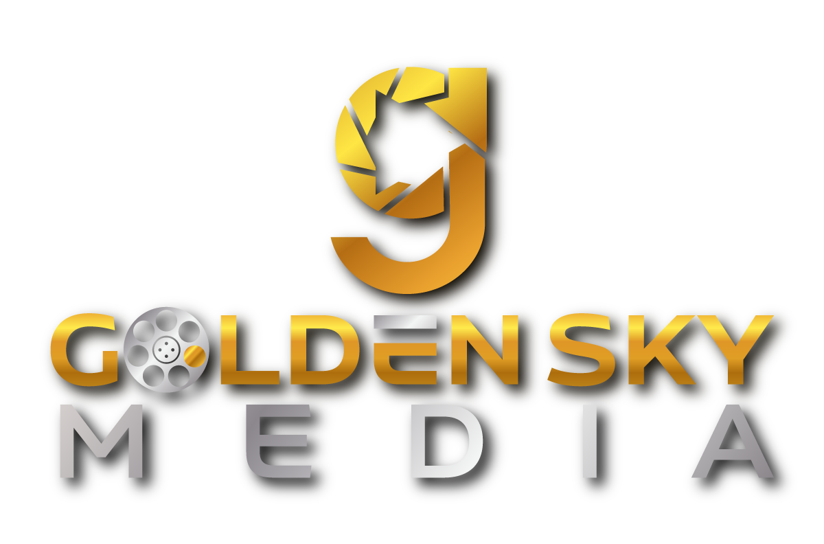 Golden Sky Media