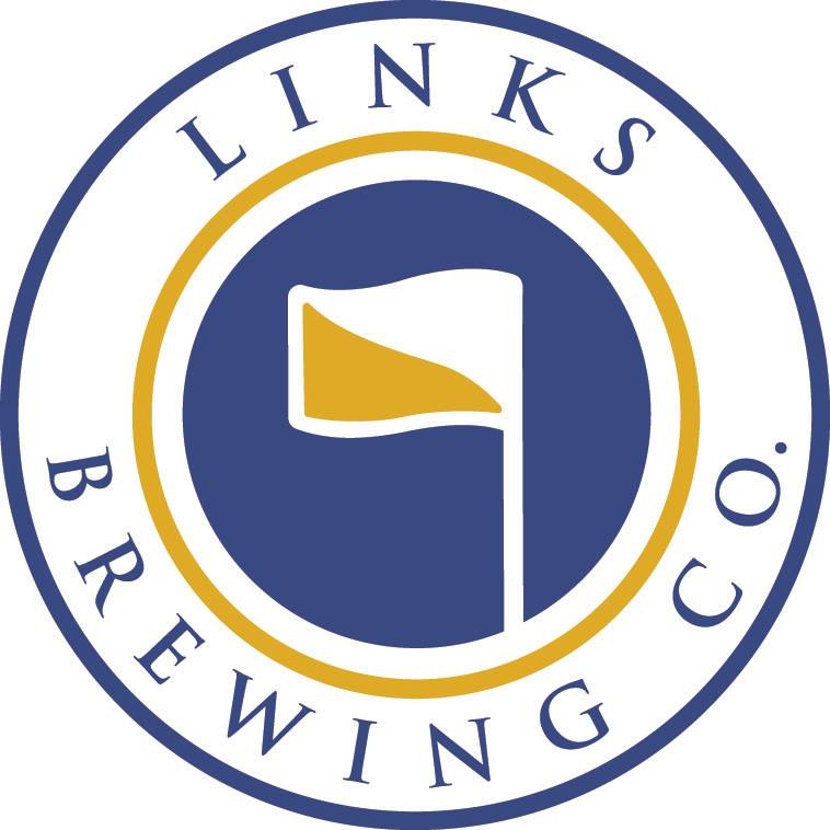 Links Brewing Co