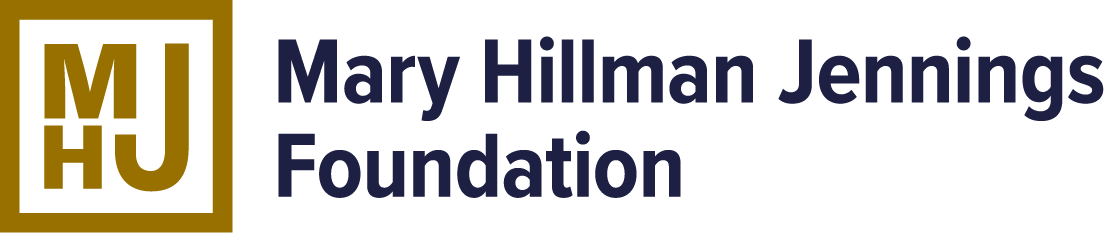 Mary Hillman Jennings Foundation