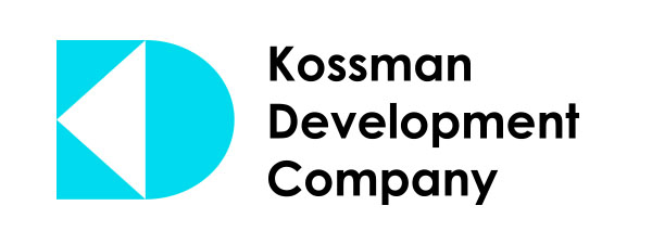 Kossman Development Company