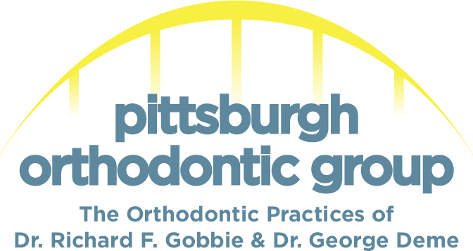 Pittsburgh Orthodontic Group