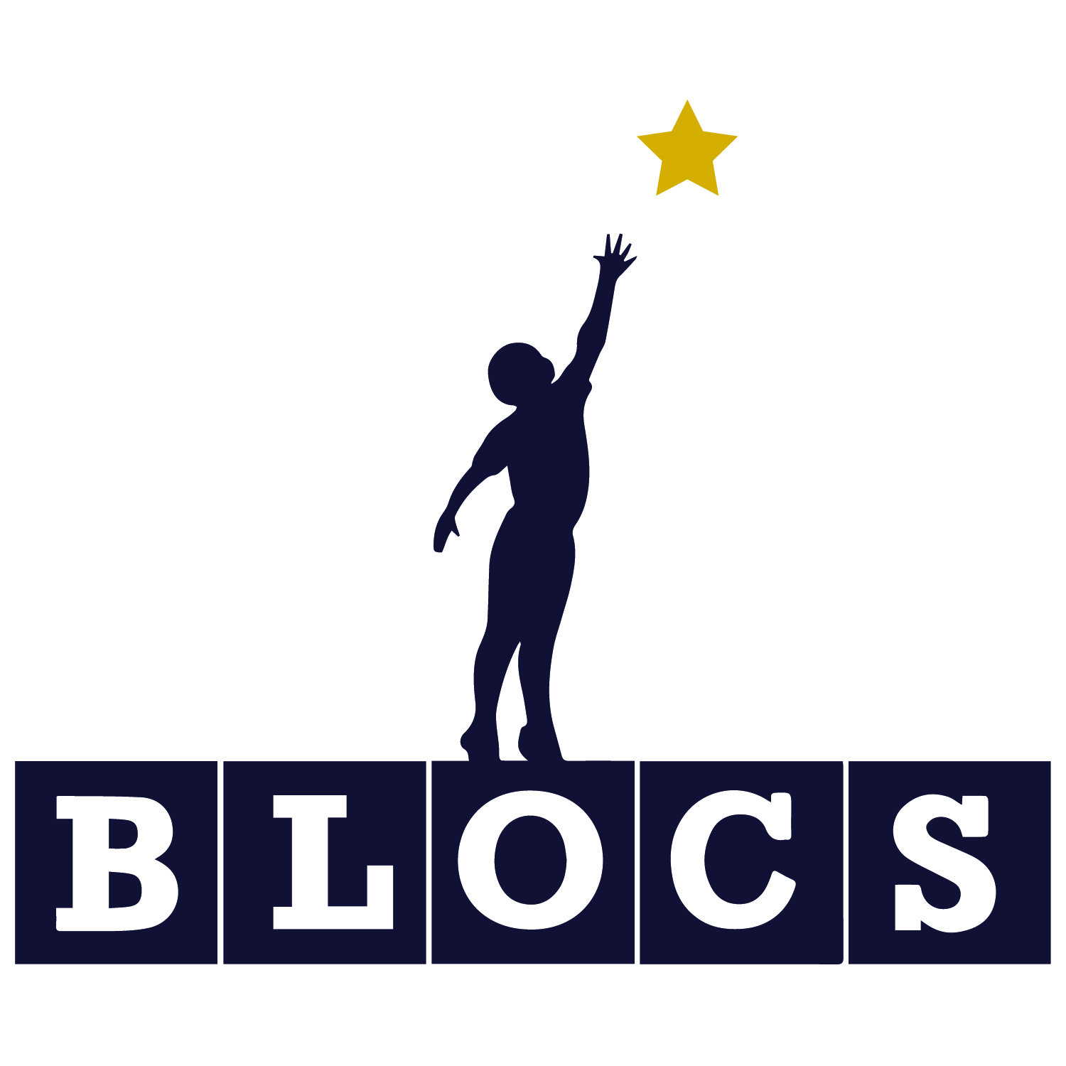 Business Leadership Organized for Catholic Schools (BLOCS)